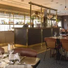 Virksomhet 49 bilde RADISSON BLU HOTEL, BODØ Drift av hoteller, pensjonater og moteller med restaurant i Bodø 18