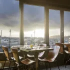 Virksomhet 50 bilde RADISSON BLU HOTEL, BODØ Drift av hoteller, pensjonater og moteller med restaurant i Bodø 18