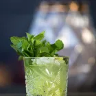 Virksomhet 54 bilde RADISSON BLU HOTEL, BODØ Drift av hoteller, pensjonater og moteller med restaurant i Bodø 18