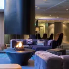 Virksomhet 56 bilde RADISSON BLU HOTEL, BODØ Drift av hoteller, pensjonater og moteller med restaurant i Bodø 18