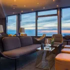 Virksomhet 57 bilde RADISSON BLU HOTEL, BODØ Drift av hoteller, pensjonater og moteller med restaurant i Bodø 18