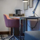 Virksomhet 58 bilde RADISSON BLU HOTEL, BODØ Drift av hoteller, pensjonater og moteller med restaurant i Bodø 18