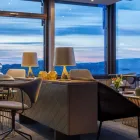 Virksomhet 59 bilde RADISSON BLU HOTEL, BODØ Drift av hoteller, pensjonater og moteller med restaurant i Bodø 18