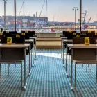 Virksomhet 62 bilde RADISSON BLU HOTEL, BODØ Drift av hoteller, pensjonater og moteller med restaurant i Bodø 18