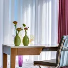 Virksomhet 1 bilde RADISSON BLU HOTEL & CONFERENCE CENTER, OSLO ALNA Drift av hoteller, pensjonater og moteller med restaurant i Oslo 18