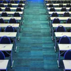 Virksomhet 2 bilde RADISSON BLU HOTEL & CONFERENCE CENTER, OSLO ALNA Drift av hoteller, pensjonater og moteller med restaurant i Oslo 18