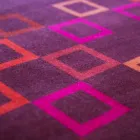 Virksomhet 3 bilde RADISSON BLU HOTEL & CONFERENCE CENTER, OSLO ALNA Drift av hoteller, pensjonater og moteller med restaurant i Oslo 18