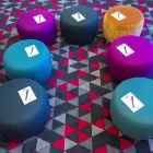 Virksomhet 6 bilde RADISSON BLU HOTEL & CONFERENCE CENTER, OSLO ALNA Drift av hoteller, pensjonater og moteller med restaurant i Oslo 18