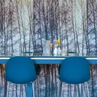 Virksomhet 8 bilde RADISSON BLU HOTEL & CONFERENCE CENTER, OSLO ALNA Drift av hoteller, pensjonater og moteller med restaurant i Oslo 18