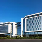 Virksomhet 10 bilde RADISSON BLU HOTEL & CONFERENCE CENTER, OSLO ALNA Drift av hoteller, pensjonater og moteller med restaurant i Oslo 18