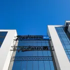 Virksomhet 11 bilde RADISSON BLU HOTEL & CONFERENCE CENTER, OSLO ALNA Drift av hoteller, pensjonater og moteller med restaurant i Oslo 18