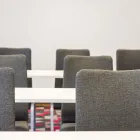 Virksomhet 15 bilde RADISSON BLU HOTEL & CONFERENCE CENTER, OSLO ALNA Drift av hoteller, pensjonater og moteller med restaurant i Oslo 18