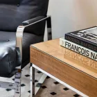 Virksomhet 19 bilde RADISSON BLU HOTEL & CONFERENCE CENTER, OSLO ALNA Drift av hoteller, pensjonater og moteller med restaurant i Oslo 18