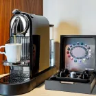 Virksomhet 20 bilde RADISSON BLU HOTEL & CONFERENCE CENTER, OSLO ALNA Drift av hoteller, pensjonater og moteller med restaurant i Oslo 18