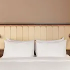 Virksomhet 23 bilde RADISSON BLU HOTEL & CONFERENCE CENTER, OSLO ALNA Drift av hoteller, pensjonater og moteller med restaurant i Oslo 18