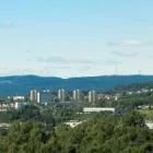 Virksomhet 32 bilde RADISSON BLU HOTEL & CONFERENCE CENTER, OSLO ALNA Drift av hoteller, pensjonater og moteller med restaurant i Oslo 18