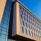 Virksomhet 37 bilde RADISSON BLU HOTEL & CONFERENCE CENTER, OSLO ALNA Drift av hoteller, pensjonater og moteller med restaurant i Oslo 18