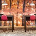 Virksomhet 39 bilde RADISSON BLU HOTEL & CONFERENCE CENTER, OSLO ALNA Drift av hoteller, pensjonater og moteller med restaurant i Oslo 18