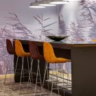 Virksomhet 42 bilde RADISSON BLU HOTEL & CONFERENCE CENTER, OSLO ALNA Drift av hoteller, pensjonater og moteller med restaurant i Oslo 18