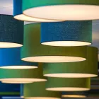 Virksomhet 43 bilde RADISSON BLU HOTEL & CONFERENCE CENTER, OSLO ALNA Drift av hoteller, pensjonater og moteller med restaurant i Oslo 18