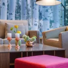 Virksomhet 44 bilde RADISSON BLU HOTEL & CONFERENCE CENTER, OSLO ALNA Drift av hoteller, pensjonater og moteller med restaurant i Oslo 18