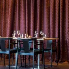 Virksomhet 50 bilde RADISSON BLU HOTEL & CONFERENCE CENTER, OSLO ALNA Drift av hoteller, pensjonater og moteller med restaurant i Oslo 18