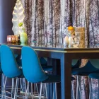 Virksomhet 55 bilde RADISSON BLU HOTEL & CONFERENCE CENTER, OSLO ALNA Drift av hoteller, pensjonater og moteller med restaurant i Oslo 18