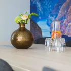 Virksomhet 56 bilde RADISSON BLU HOTEL & CONFERENCE CENTER, OSLO ALNA Drift av hoteller, pensjonater og moteller med restaurant i Oslo 18