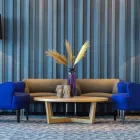 Virksomhet 57 bilde RADISSON BLU HOTEL & CONFERENCE CENTER, OSLO ALNA Drift av hoteller, pensjonater og moteller med restaurant i Oslo 18