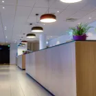 Virksomhet 61 bilde RADISSON BLU HOTEL & CONFERENCE CENTER, OSLO ALNA Drift av hoteller, pensjonater og moteller med restaurant i Oslo 18