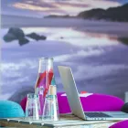 Virksomhet 62 bilde RADISSON BLU HOTEL & CONFERENCE CENTER, OSLO ALNA Drift av hoteller, pensjonater og moteller med restaurant i Oslo 18