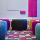 Virksomhet 64 bilde RADISSON BLU HOTEL & CONFERENCE CENTER, OSLO ALNA Drift av hoteller, pensjonater og moteller med restaurant i Oslo 18