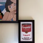 Virksomhet 67 bilde RADISSON BLU HOTEL & CONFERENCE CENTER, OSLO ALNA Drift av hoteller, pensjonater og moteller med restaurant i Oslo 18