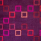 Virksomhet 69 bilde RADISSON BLU HOTEL & CONFERENCE CENTER, OSLO ALNA Drift av hoteller, pensjonater og moteller med restaurant i Oslo 18