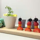 Virksomhet 71 bilde RADISSON BLU HOTEL & CONFERENCE CENTER, OSLO ALNA Drift av hoteller, pensjonater og moteller med restaurant i Oslo 18