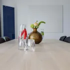 Virksomhet 72 bilde RADISSON BLU HOTEL & CONFERENCE CENTER, OSLO ALNA Drift av hoteller, pensjonater og moteller med restaurant i Oslo 18