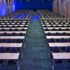 Virksomhet 73 bilde RADISSON BLU HOTEL & CONFERENCE CENTER, OSLO ALNA Drift av hoteller, pensjonater og moteller med restaurant i Oslo 18