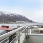 Virksomhet 3 bilde RADISSON BLU HOTEL, TROMSØ Drift av hoteller, pensjonater og moteller med restaurant i Tromsø 19