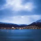 Virksomhet 18 bilde RADISSON BLU HOTEL, TROMSØ Drift av hoteller, pensjonater og moteller med restaurant i Tromsø 19