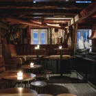 Virksomhet 20 bilde RADISSON BLU HOTEL, TROMSØ Drift av hoteller, pensjonater og moteller med restaurant i Tromsø 19