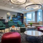 Virksomhet 23 bilde RADISSON BLU HOTEL, TROMSØ Drift av hoteller, pensjonater og moteller med restaurant i Tromsø 19