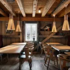 Virksomhet 28 bilde RADISSON BLU HOTEL, TROMSØ Drift av hoteller, pensjonater og moteller med restaurant i Tromsø 19