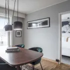 Virksomhet 29 bilde RADISSON BLU HOTEL, TROMSØ Drift av hoteller, pensjonater og moteller med restaurant i Tromsø 19