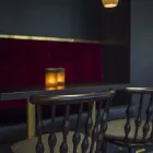 Virksomhet 41 bilde RADISSON BLU HOTEL, TROMSØ Drift av hoteller, pensjonater og moteller med restaurant i Tromsø 19