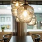 Virksomhet 56 bilde RADISSON BLU HOTEL, TROMSØ Drift av hoteller, pensjonater og moteller med restaurant i Tromsø 19