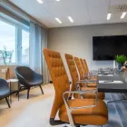 Virksomhet 59 bilde RADISSON BLU HOTEL, TROMSØ Drift av hoteller, pensjonater og moteller med restaurant i Tromsø 19