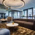 Virksomhet 62 bilde RADISSON BLU HOTEL, TROMSØ Drift av hoteller, pensjonater og moteller med restaurant i Tromsø 19