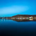 Virksomhet 63 bilde RADISSON BLU HOTEL, TROMSØ Drift av hoteller, pensjonater og moteller med restaurant i Tromsø 19