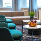 Virksomhet 66 bilde RADISSON BLU HOTEL, TROMSØ Drift av hoteller, pensjonater og moteller med restaurant i Tromsø 19