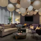 Virksomhet 5 bilde RADISSON BLU PLAZA HOTEL, OSLO Drift av hoteller, pensjonater og moteller med restaurant i Oslo 18